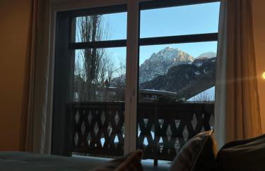 Ciasa Valiares - Photo 31