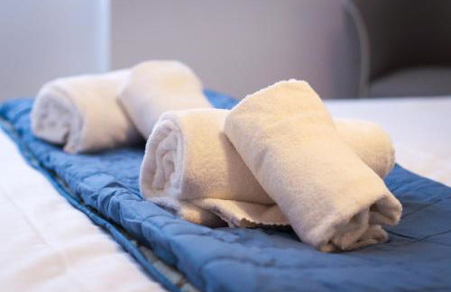 Résidence les Cèdres - Photo 13