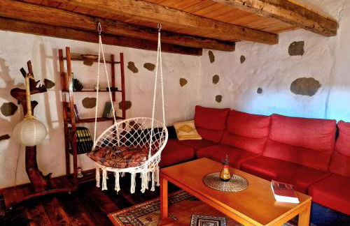 La Escuelita - Foto 10