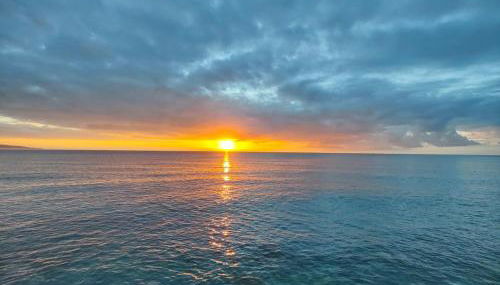 Le Coq St-Roch - Parking - AC - Swimming pool - Foto 5