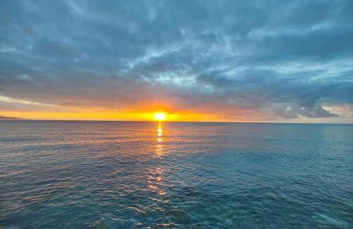 Le Coq St-Roch - Parking - AC - Swimming pool - Foto 5