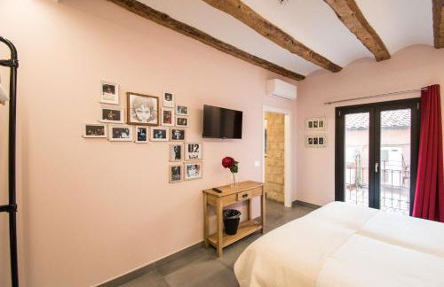 Apartamentos One - Foto 52