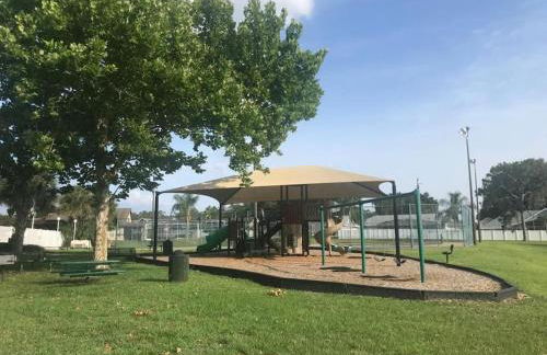 Awenasa Villa - Foto 23