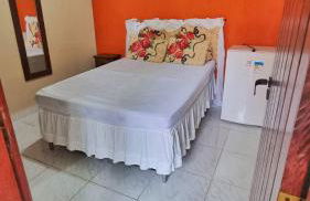 Recanto dos Coelho - Buzios - Foto 25