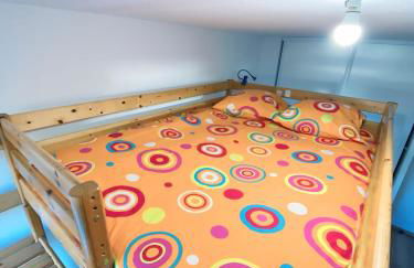 Appartement Sierra - Tram A - Free Parking - Free WIFI - Foto 10