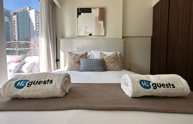 HiGuests - Reva Residences - Photo 6