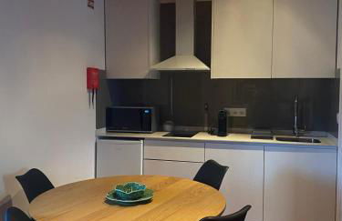 Da Serra Studio House - Foto 7