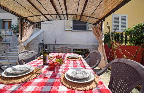 Cozy Home In Venafro With Wifi - Foto 12