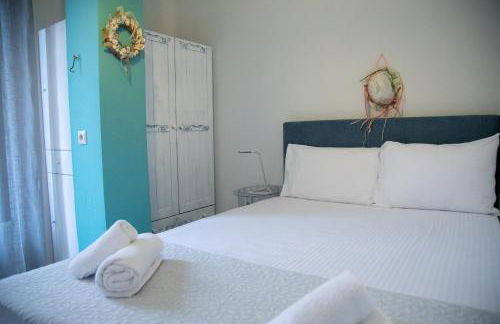 Gerolimin Blue - Foto 10