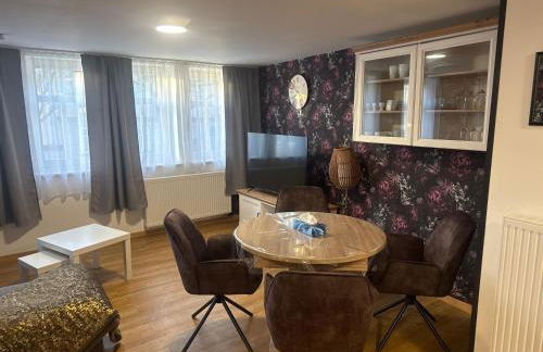 Vierjahreszeiten Sommer - Foto 1