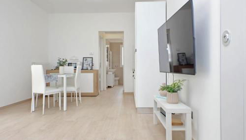 Alloggio Tessitore - Foto 2