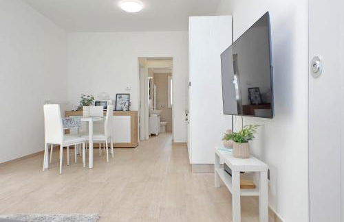 Alloggio Tessitore - Foto 2