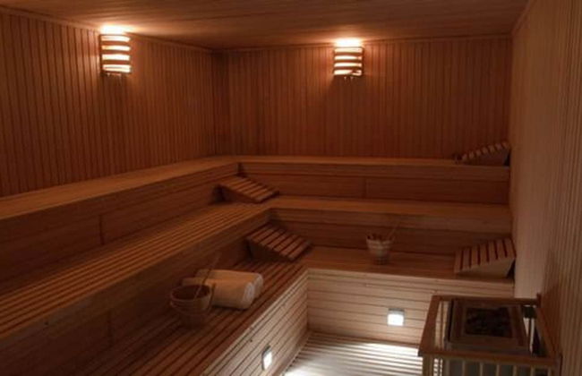 Yoo Punta del Este Rental Club - Foto 50