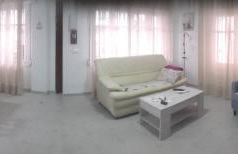 Appartement bord de mer-Aguilas - Foto 27