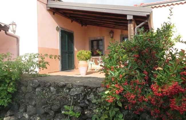 Le Case del Merlo - Foto 44