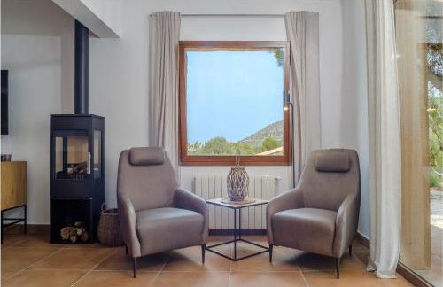 Villa La Sella by Rock Rentals - Foto 13