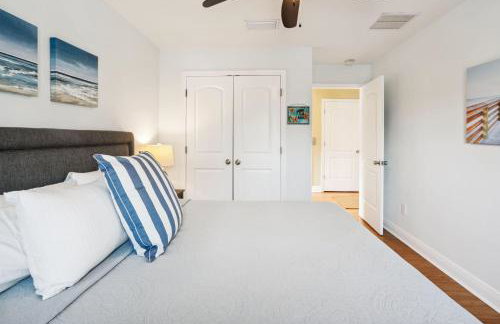 Gulfport Getaway - Foto 37