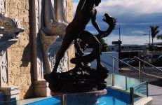 Paradise Ocean Suite - Foto 17