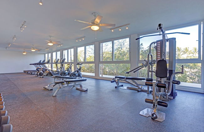 Altamar Canal View Condos - Foto 46