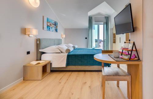 Residence Bepi Malugio - Photo 59