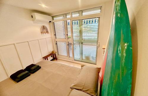 Cala Salions, Chalana I - Foto 60