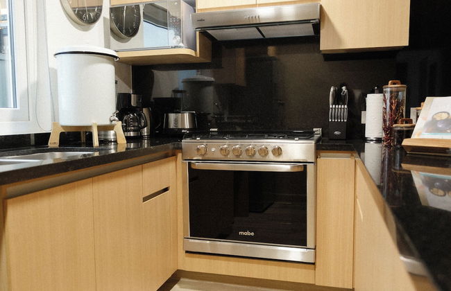 RIO ELBA by Mr. W - Foto 77