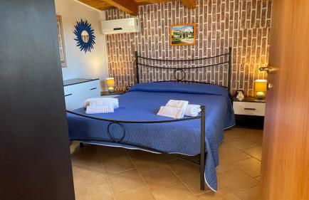 Villa Lucia - Foto 27