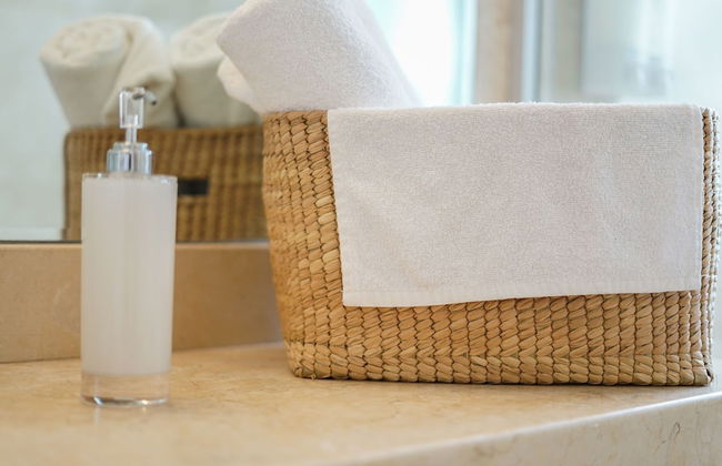 CASA SAUTO Luxury Family Suites - Foto 17