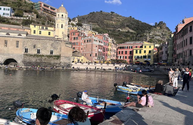 Il Veliero - Foto 33