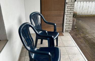 Schreiber-FeWo 03 - Foto 24