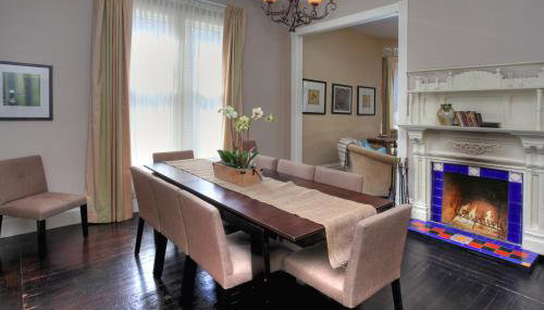 Santa Barbara Classic by Paradise Retreats - Foto 4