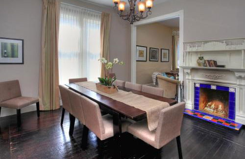 Santa Barbara Classic by Paradise Retreats - Photo 4