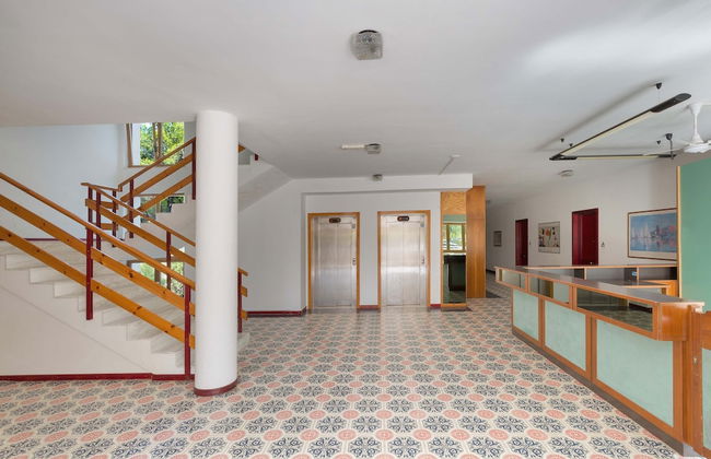 2847 Appartamento Biancaluna by Barbarhouse - Photo 16