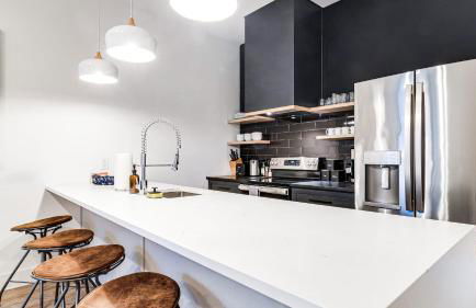 The Grove by AvantStay - Foto 8