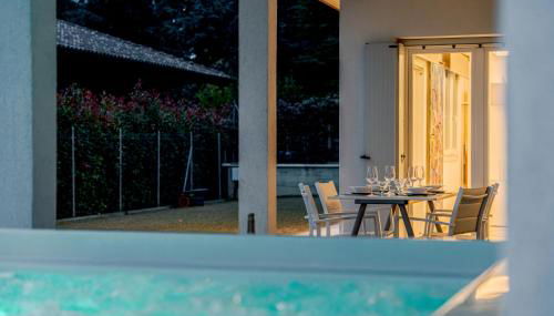 Villa Padana - Foto 3