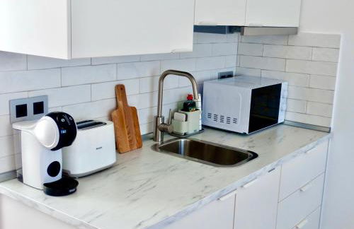 Apartamento único en El Sauzal - inolvidable!!! - Foto 27