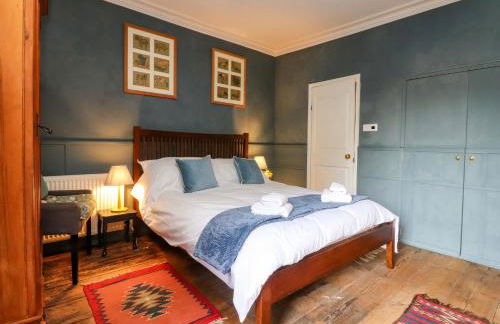 Devonshire House - Photo 19