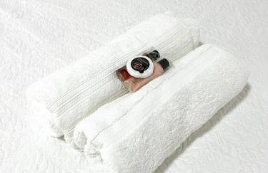 TROPICAL LAZER E EVENTOS - Casa em Lucas do Rio Verde - Foto 16