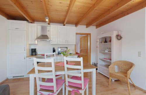 Weingut Landerer - Foto 50