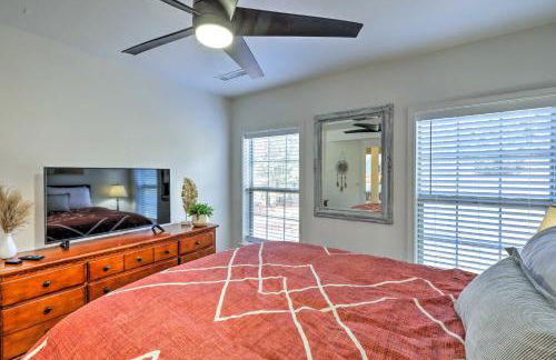 Family-Friendly Flagstaff Home Less Than 5 Mi to Downtown! - Photo 24