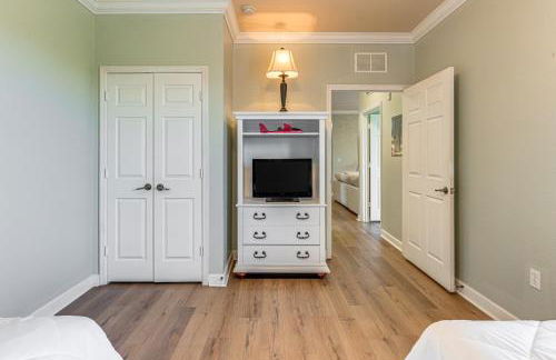 8 Mi to Disney Parks Family Davenport Condo - Foto 20