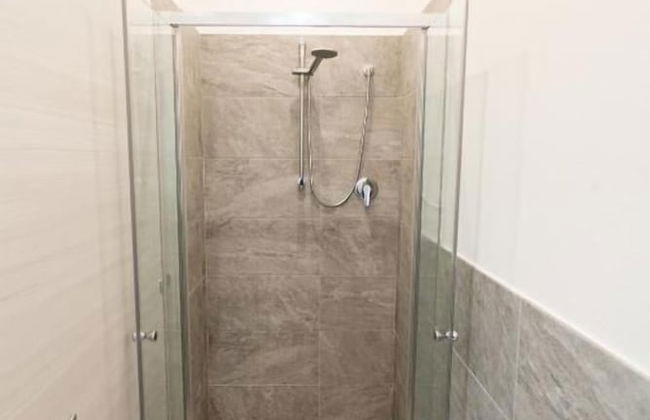 La Corte dei Mari - Foto 30