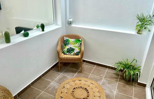 La Lajita Barca Beach Sea - Photo 6