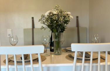 NEU 2024 - Fewo mit Meerblick & Flair - Foto 11