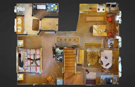 The Cedars Country Cottage, Solitude, Amazing Night Skies!! - Foto 26