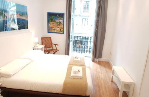 URBIETA CENTRO - Foto 10