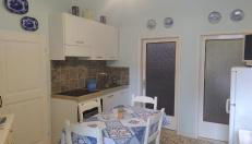 Casa della piazza - Foto 4