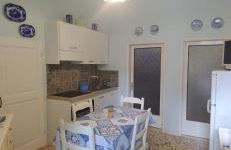 Casa della piazza - Foto 4