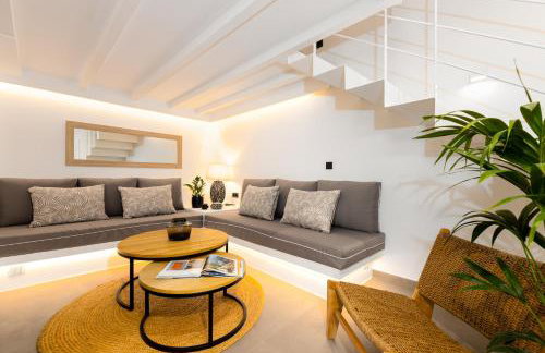 LOFTS the summer village apartments - Photo 64