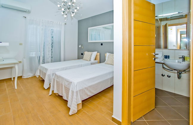 Apartments Lavanda - Foto 47